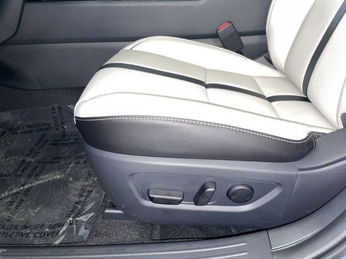 Certified 2026 MAZDA CX-50 AWD 2.5 S w/ Weather Package image 22
