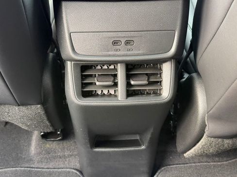 New 2026 GMC Terrain Elevation w/ Elevation Premium Package AWD/4WD image 34