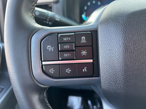 Used 2024 Ford F150 XLT w/ Equipment Group 303A High image 21