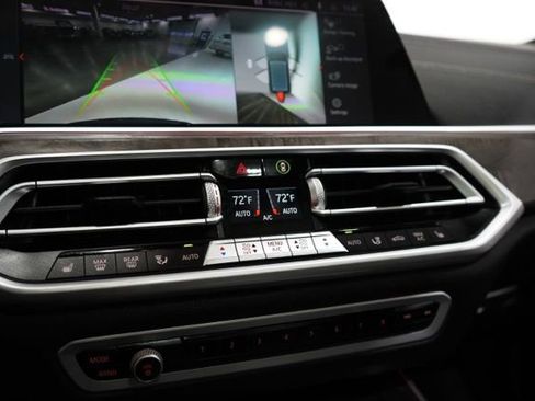 Used 2021 BMW X5 xDrive40i w/ Premium Package image 30