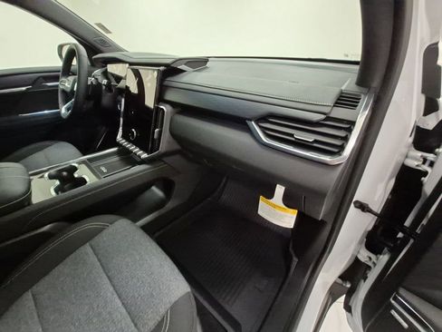 New 2026 GMC Acadia Elevation w/ Black Edition image 30