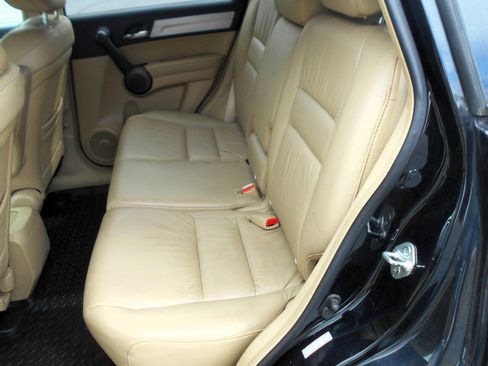 Used 2011 Honda CR-V EX-L image 17