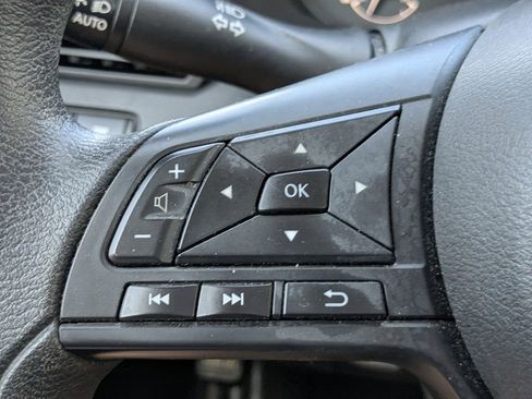 Used 2023 Nissan Altima 2.5 S image 22