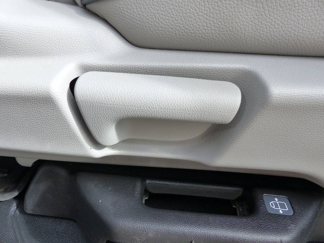 Used 2023 Honda Odyssey Elite image 55