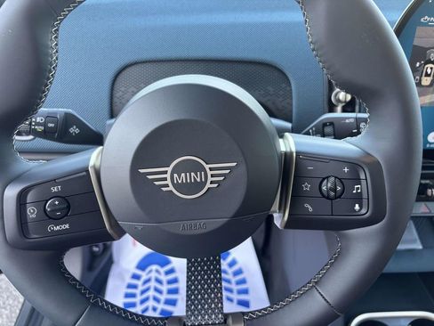 New 2026 MINI Cooper Countryman S image 15