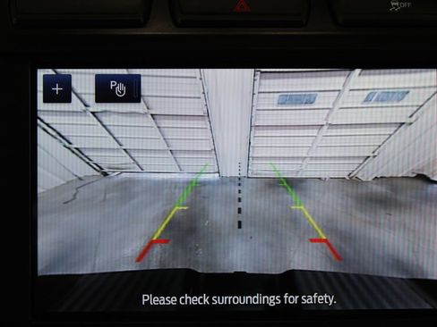 Used 2024 Ford F250 XLT image 55