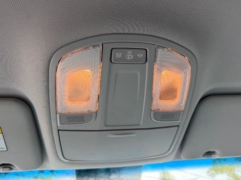 Used 2016 Hyundai Tucson Sport image 27