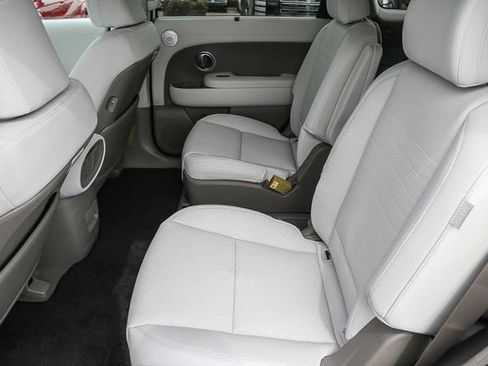 New 2026 Hyundai Palisade Limited AWD/4WD image 20