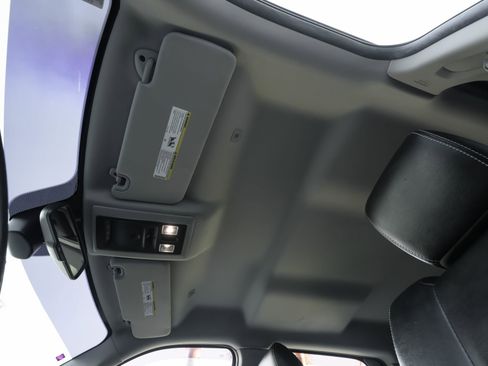 Used 2018 RAM 1500 Sport w/ Convenience Group image 22