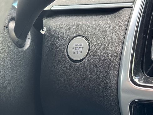 Used 2022 Kia Sorento SX image 28