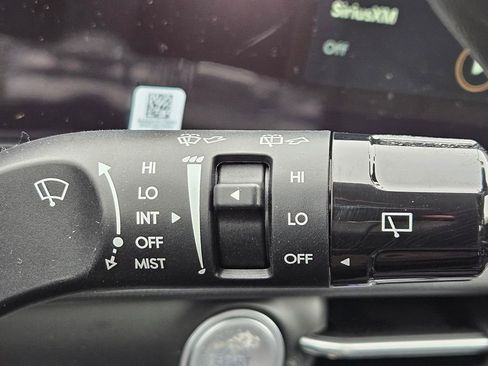 New 2026 Hyundai Tucson SE AWD/4WD image 19