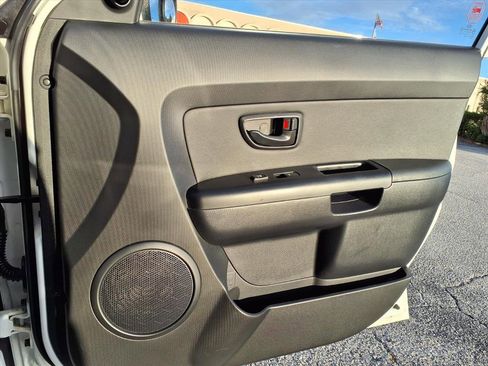 Used 2012 Kia Soul image 13