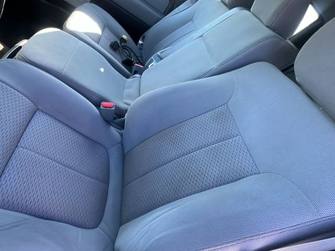 Used 2014 Ford F150 XLT w/ Equipment Group 302A Luxury image 11