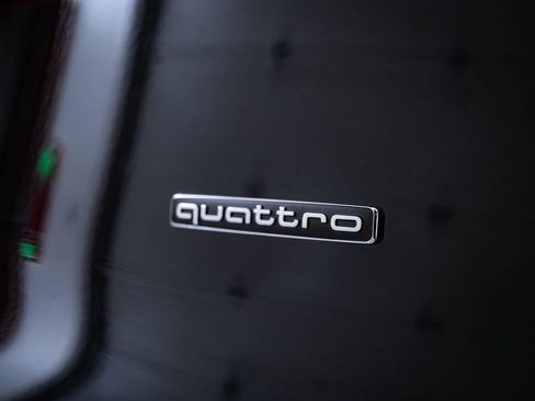 New 2025 Audi Q5 Premium Plus image 37