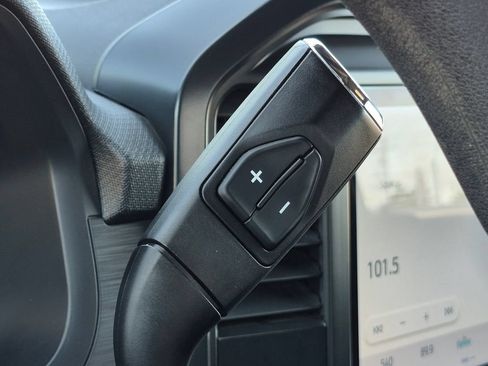 Used 2024 Ford F150 STX RWD image 21