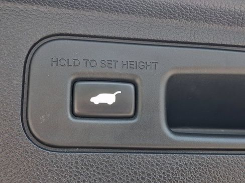Used 2023 Honda Odyssey Sport image 31