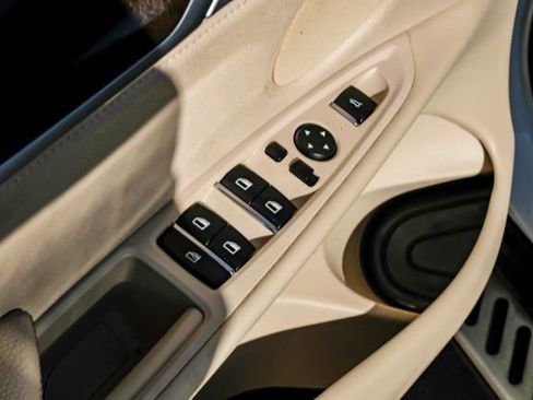 Used 2015 BMW X5 xDrive35i image 47