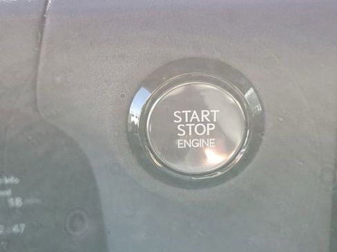 Used 2024 Lexus GX 550 w/ Cold Area Package image 30