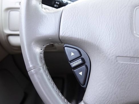 Used 1998 Honda Accord EX image 78