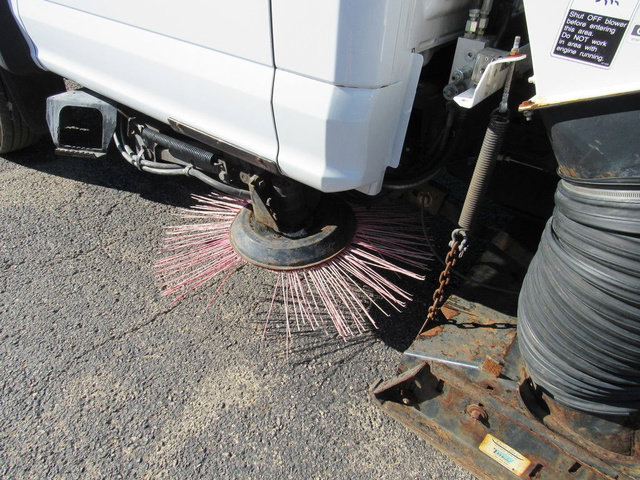 Used 2022 Ford F450 XL w/ Power Equipment Group RWD image 24
