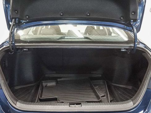 Used 2024 Honda Accord EX image 28