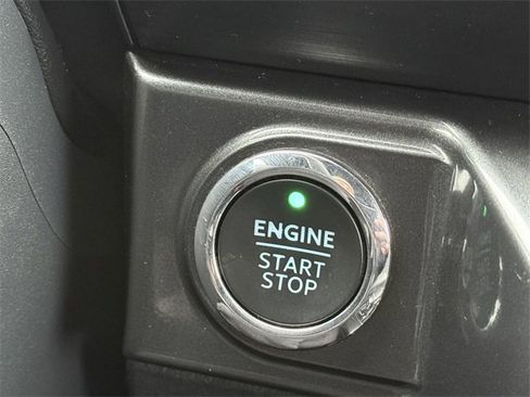 Certified 2023 Ford F150 XLT w/ Equipment Group 302A High image 16