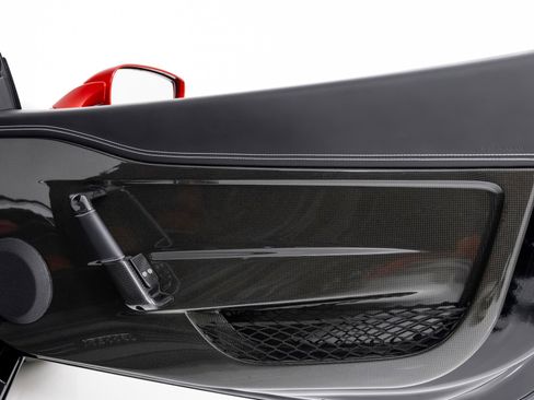 Used 2015 Ferrari 458 Speciale Coupe image 35