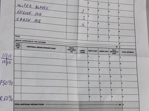 Certified 2020 Ford F150 XL w/ Equipment Group 101A Mid image 4