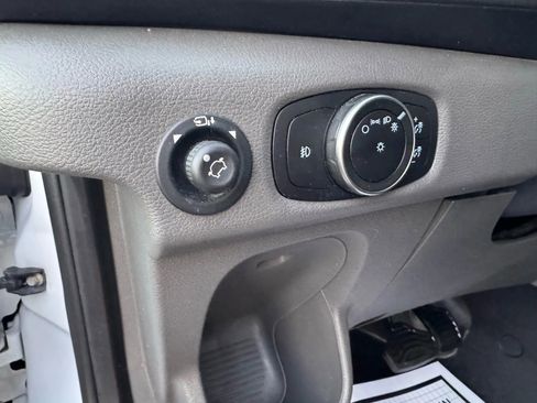 Used 2020 Ford Transit 150 Low Roof image 14