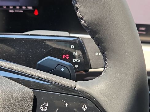 New 2026 Audi Q3 quattro 2.0T AWD/4WD image 20