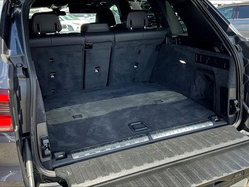 Used 2022 BMW X5 xDrive45e w/ Climate Comfort Package image 51