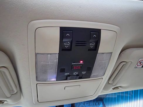 Used 2017 Lexus GX 460 image 27