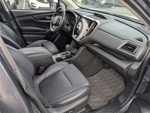 Used 2023 Subaru Ascent Limited w/ Technology Package image 25
