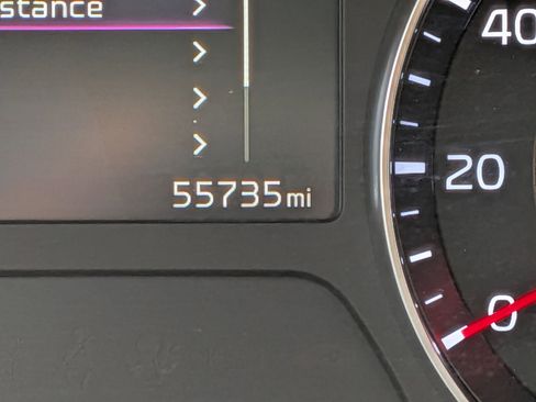 Used 2024 Kia Forte LXS FWD image 21