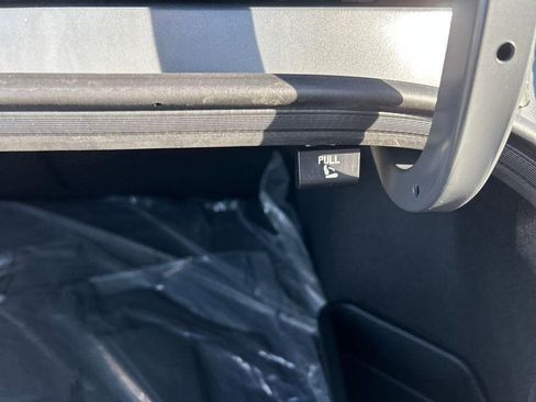 New 2026 Hyundai Elantra SEL Sport Premium image 31