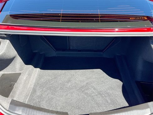 Used 2024 Cadillac CT5 V Blackwing w/ Super Cruise 2 Package image 27