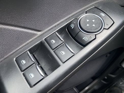 Certified 2023 Ford Escape Active w/ Tech Pack #2 image 18