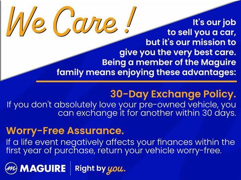 Used 2022 BMW X3 xDrive30i w/ Premium Package 2 image 7