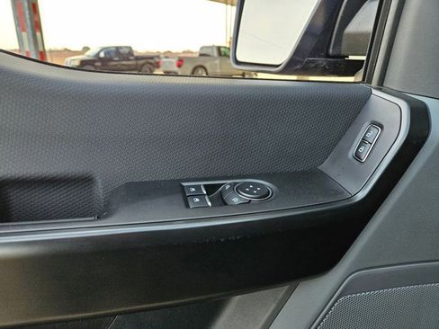 Certified 2025 Ford F150 XL image 9