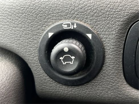 Used 2022 Ford Transit 350 XLT RWD image 41