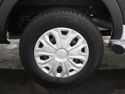 Used 2024 Ford Transit 250 Base w/ Exterior Upgrade Package image 27