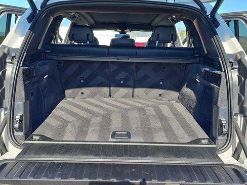 Certified 2023 BMW X5 sDrive40i w/ Executive Package image 12