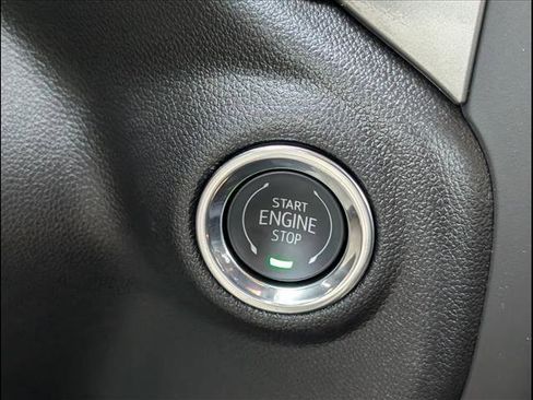 New 2026 Chevrolet Silverado 1500 Custom image 7