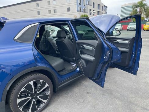 Used 2023 VinFast VF 8 Plus image 48