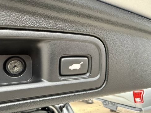 Used 2022 Honda Pilot EX-L image 39