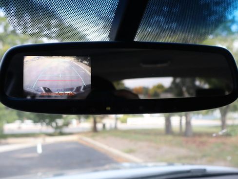 Used 2012 Toyota Tundra Grade 5.7L V8 image 35