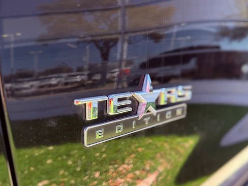 Used 2021 Chevrolet Silverado 1500 RST image 34