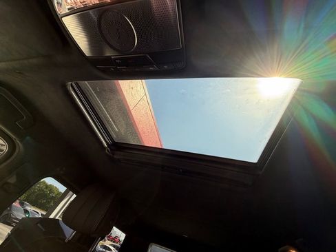 Used 2021 Mercedes-Benz G 550 image 33