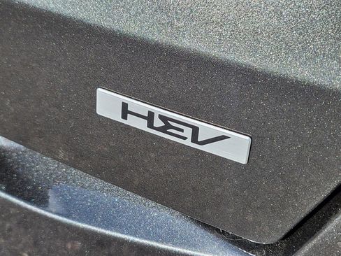 New 2026 Kia Sorento EX image 12