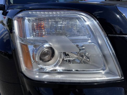 Used 2013 GMC Terrain SLE FWD image 52